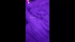 预览图12