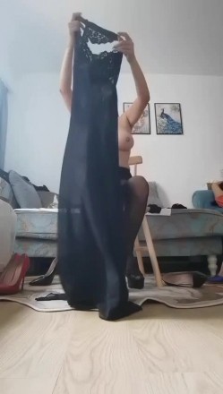 预览图10