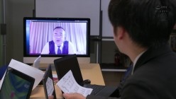 预览图12