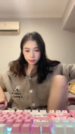 预览图4