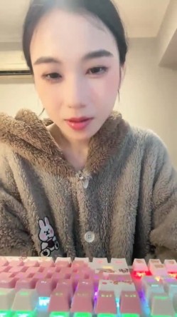 预览图5