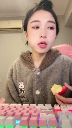 预览图6