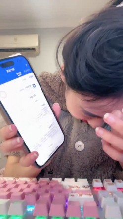 预览图7