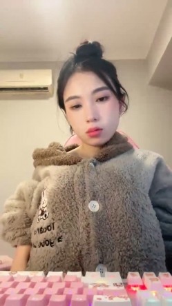 预览图8