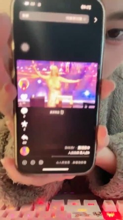 预览图10
