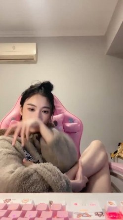 预览图11