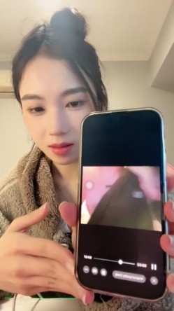 预览图12