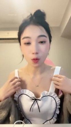 预览图13
