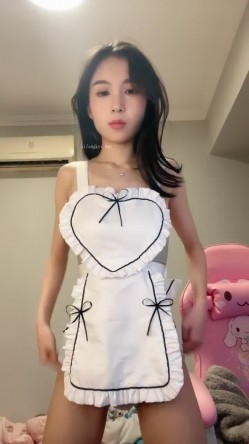 预览图15