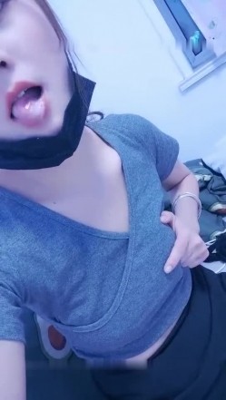 预览图14