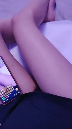 预览图15