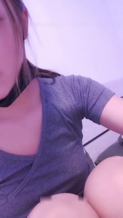 预览图16