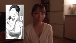 预览图13