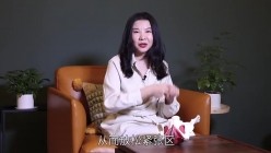 预览图5