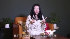 预览图8
