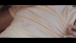 预览图5