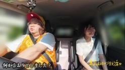 预览图4