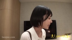 预览图5