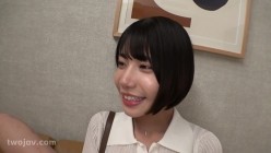 预览图6