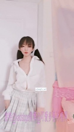 预览图8