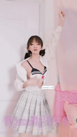 预览图9