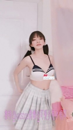 预览图10