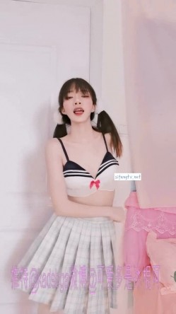 预览图11