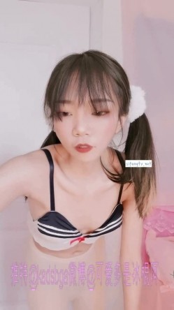 预览图12