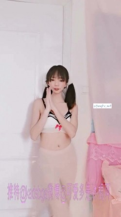 预览图13