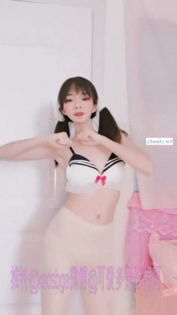 预览图14