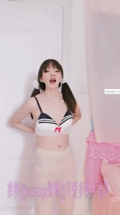 预览图15