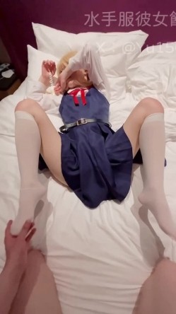 预览图9