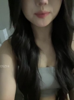 预览图7
