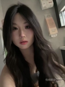 预览图9