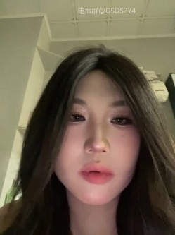 预览图10