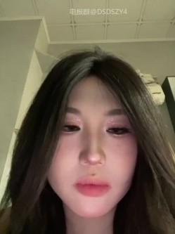 预览图11