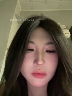 预览图12