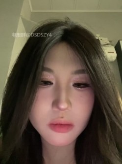 预览图13