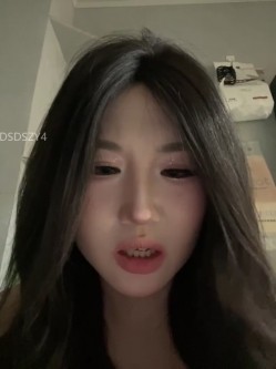 预览图14