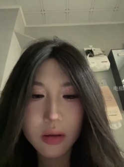 预览图15