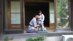 预览图9