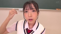 预览图4