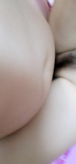 预览图6