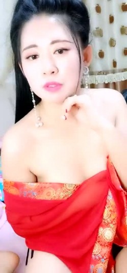 预览图15
