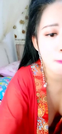 预览图16