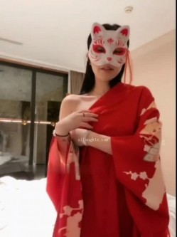 预览图3