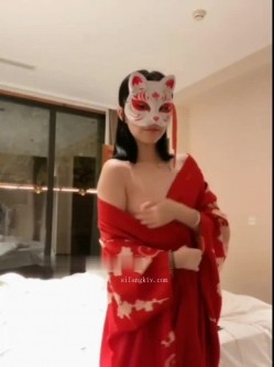 预览图4