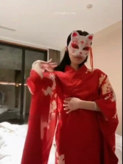 预览图6