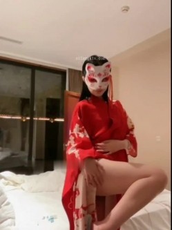 预览图7