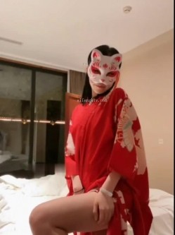 预览图8